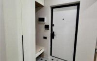 Продажа 2-комнатной квартиры, 40 м² в Алматы - фото 5