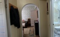 Продажа 3-комнатной квартиры, 57.1 м² в Таразе - фото 4