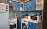 Продажа 3-комнатной квартиры, 61.1 м² в Усть-Каменогорске - фото 8