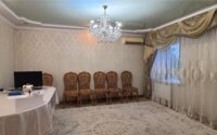 Продажа 3-комнатной квартиры, 92 м² в Караганде - фото 2