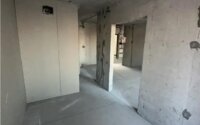Продажа 1-комнатной квартиры, 35 м² в Алматы - фото 3