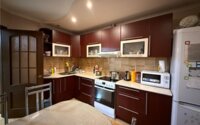 Продажа 3-комнатной квартиры, 75 м² в Караганде - фото 8