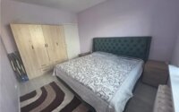 Продажа 3-комнатной квартиры, 66.2 м² в Астане - фото 3