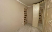 Продажа 2-комнатной квартиры, 44 м² в Караганде - фото 7