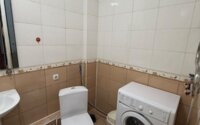 Аренда 1-комнатной квартиры, 45 м² в Астане - фото 6