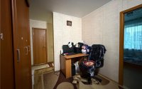 Продажа 3-комнатной квартиры, 64 м² в Караганде - фото 16