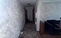 Продажа 3-комнатной квартиры, 53 м² в Семее - фото 7