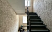 Продажа 3-комнатной квартиры, 85 м² в Караганде - фото 18