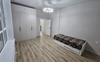 Продажа 2-комнатной квартиры, 76 м² в Астане - фото 2