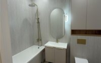Продажа 2-комнатной квартиры, 37.7 м² в Астане - фото 7