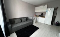 Продажа 2-комнатной квартиры, 25 м² в Караганде - фото 2