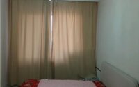 Продажа 3-комнатной квартиры, 89 м² в Астане - фото 2