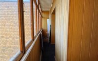 Продажа 1-комнатной квартиры, 39 м² в Караганде - фото 5
