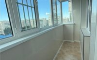Продажа 3-комнатной квартиры, 92.3 м² в Астане - фото 18