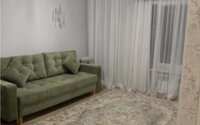 Продажа 2-комнатной квартиры, 50 м² в Астане - фото 2