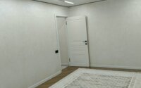 Продажа 2-комнатной квартиры, 43 м² в Алматы - фото 4