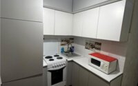 Продажа 2-комнатной квартиры, 44 м² в Караганде - фото 8