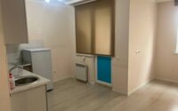 Продажа 1-комнатной квартиры, 32 м² в Астане - фото 8