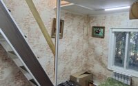 Продажа 4-комнатного дома, 100 м² в Уральске - фото 13
