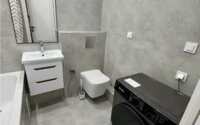 Продажа 1-комнатной квартиры, 35 м² в Астане - фото 3