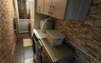 Продажа 5-комнатного дома, 112 м² в Караганде - фото 21
