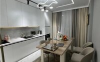 Продажа 3-комнатной квартиры, 89 м² в Алматы - фото 4