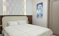Продажа 3-комнатной квартиры, 60 м² в Алматы - фото 3