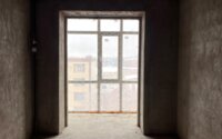 Продажа 1-комнатной квартиры, 45.9 м² в Уральске - фото 2