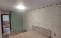 Продажа 2-комнатной квартиры, 45 м² в Алматы - фото 3