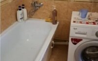 Продажа 2-комнатной квартиры, 71 м² в Астане - фото 4
