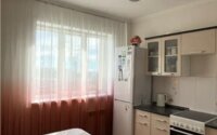 Продажа 1-комнатной квартиры, 42.3 м² в Астане - фото 2