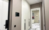 Продажа 4-комнатной квартиры, 128 м² в Астане - фото 9