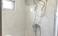 Продажа 2-комнатного дома, 60 м² в Караганде - фото 8