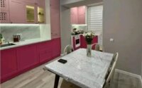 Продажа 3-комнатной квартиры, 80 м² в Астане - фото 4