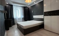 Продажа 3-комнатной квартиры, 94.4 м² в Астане - фото 2