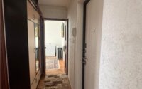 Продажа 2-комнатной квартиры, 45 м² в Караганде - фото 5