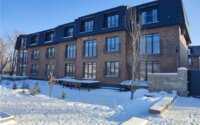 Продажа 2-комнатной квартиры, 44 м² в Караганде - фото 12