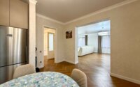 Продажа 5-комнатного дома, 250 м² в Алматинской области - фото 10