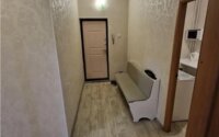 Продажа 2-комнатной квартиры, 59.4 м² в Алматы