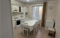 Продажа 2-комнатной квартиры, 78.8 м² в Астане - фото 3