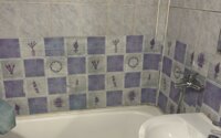 Аренда 2-комнатной квартиры, 45 м² в Астане - фото 5