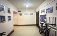 Продажа 1-комнатной квартиры, 36 м² в Астане - фото 11