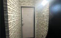 Продажа 3-комнатной квартиры, 55 м² в Темиртау - фото 13