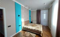 Продажа 2-комнатной квартиры, 71.3 м² в Астане - фото 2