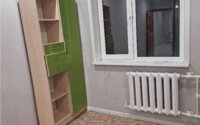 Продажа 2-комнатной квартиры, 48 м² в Темиртау - фото 2