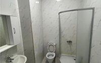 Продажа 3-комнатной квартиры, 102 м² в Астане - фото 6
