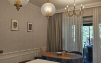 Продажа 7-комнатного дома, 380 м² в Алматы - фото 10