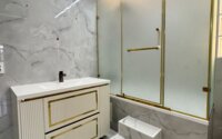 Продажа 4-комнатной квартиры, 132 м² в Астане - фото 25