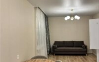 Продажа 2-комнатной квартиры, 48.8 м² в Астане