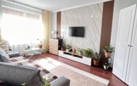 Продажа 1-комнатной квартиры, 43.7 м² в Астане - фото 4